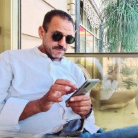 Mohammed M.