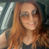 Marina Krstić
