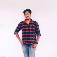 Karthick M