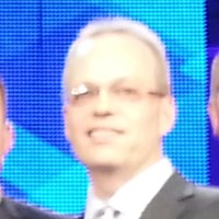 Mitch Potts
