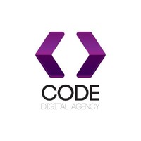 Code Digital Agency Digital solutions
