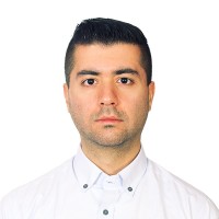 Navid Najafian