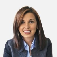 Andrea Bernal Silva