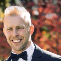 David Kozicki