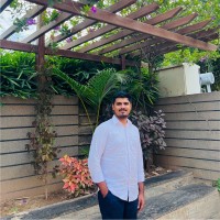 Vaddi Akhil