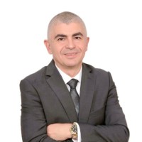 Sherif Abdallah