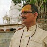 Ashok Kumar Mishra