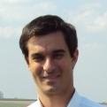 Thomas Sgariboldi
