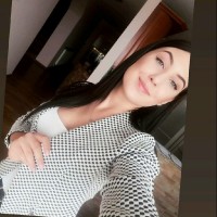 Patricia Borbas