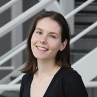 Markéta Danišová