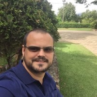 Diego Jorge Possenti