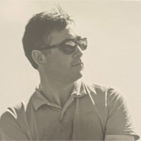 Ross Linn
