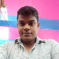 dharmvir kumar