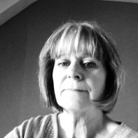Marie-Christine Rabin
