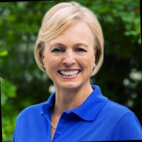 Yvette Pryor