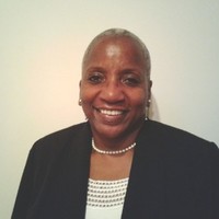 Wanda Fuller