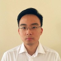 Joe Su
