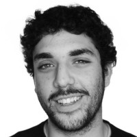 Belal Halaweh