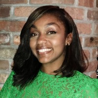 Shauntay Dunbar