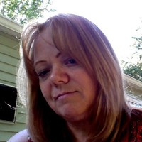 Vicky Schoonmaker