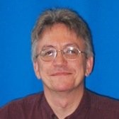 Tom Scheller