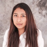 Karen Chavez