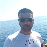 Nadir Unal