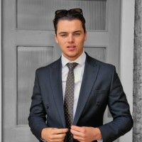 Jesse Williamson