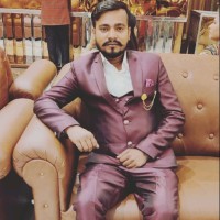 Aashwinder Aashwinder