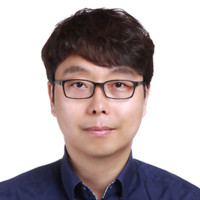 Eunseok Kwak