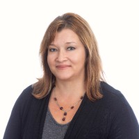 Elaine Goldman