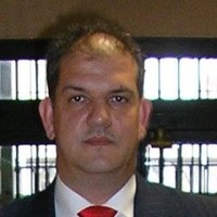 Luis Aranda Plasencia