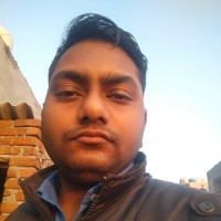 LALAN SINGH