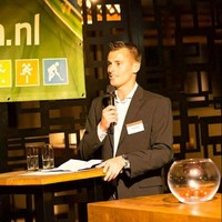 Thijs Assink