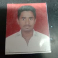 Nishant Zakade