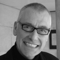 Robert Gibson