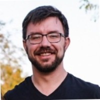 Chris Hoagland
