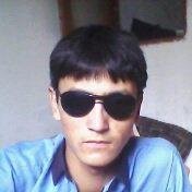Yasin Jamshed Balghari