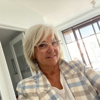 Lyne Crêtes