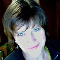 Patricia Heintzman