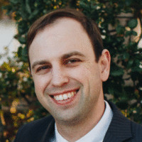 Bryan Vale