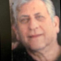 Firouz Rooyani