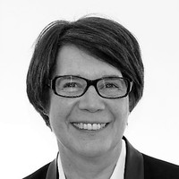 Marie-Thérèse Bécan