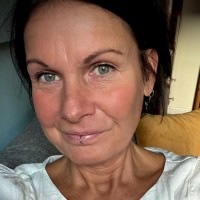 Sara Thysell