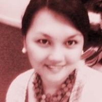 Glenda Lalusin Comfrt-Import