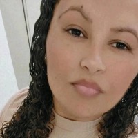 Glayce França
