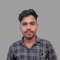 Rahul Kumar Tiwari