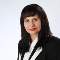 Simone Pech