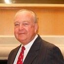 Gary Davis