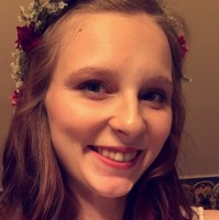 Rachel Adkins